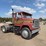 1982-international-2275-day-cab-semi-image-2