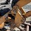 case-cx27b-image-26