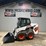 2023-bobcat-s450-image-1