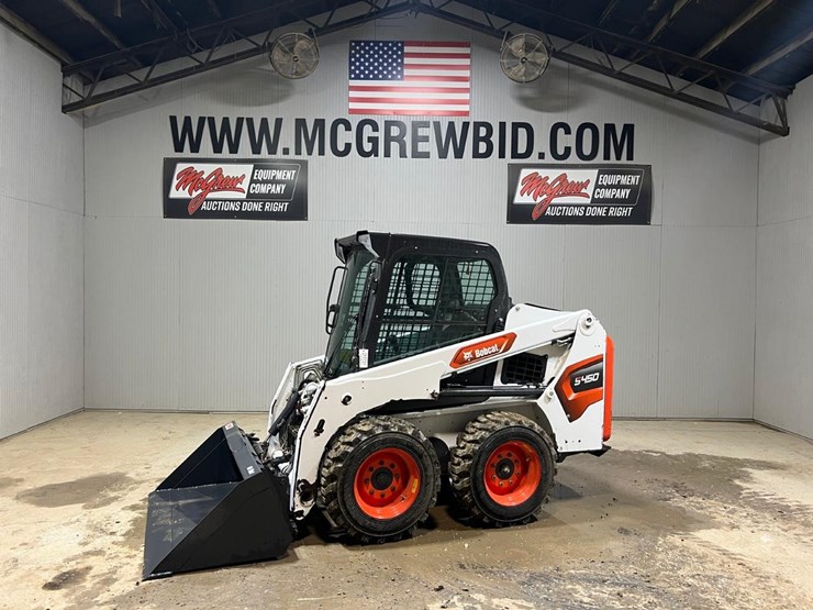 2023-bobcat-s450-image-1