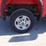 2022-chevrolet-2500-image-93