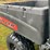 2013-polaris-ranger-500-image-19