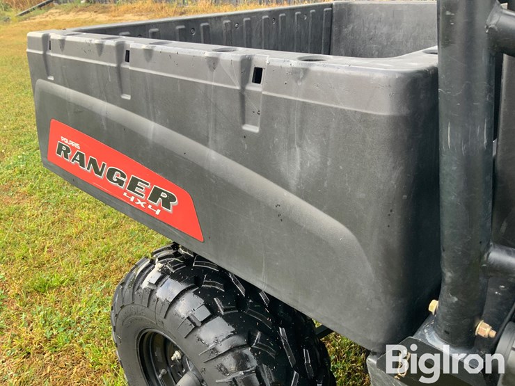 2013-polaris-ranger-500-image-19