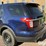 2011-ford-explorer-image-16