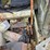 bobcat-310-image-6