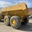 2005-caterpillar-725-image-3