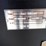 unused-steelman-7-ft-garage-cabinet-work-bench-image-6