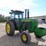 1990-john-deere-4055-image-3