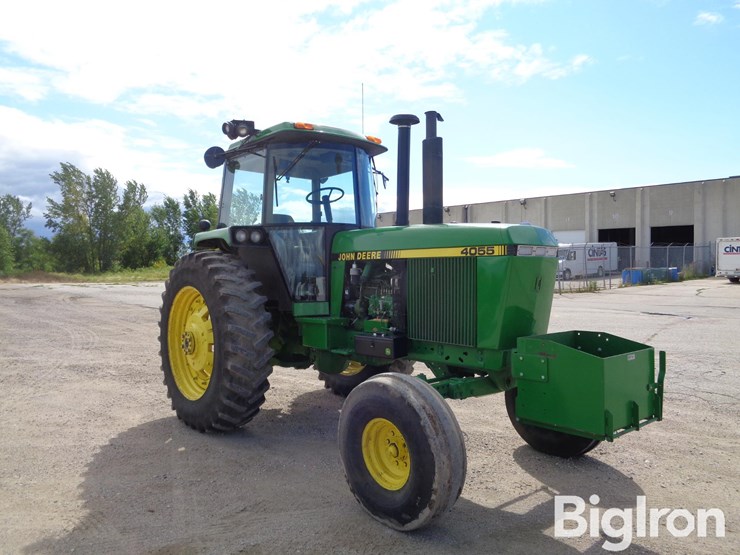 1990-john-deere-4055-image-3