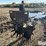 john-deere-1770-image-2