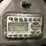 2015-bobcat-t770-image-23