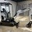 2019-bobcat-e20-image-6