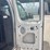 1998-ford-e150-image-36