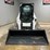 2022-bobcat-t770-image-8