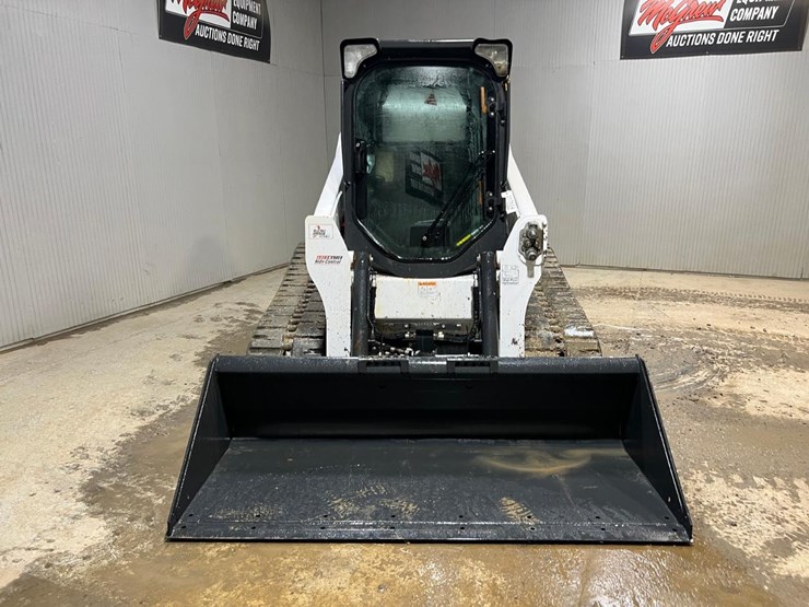 2022-bobcat-t770-image-8