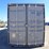 one-way-high-cube-40-ft-shipping-container-nyiu003-image-5