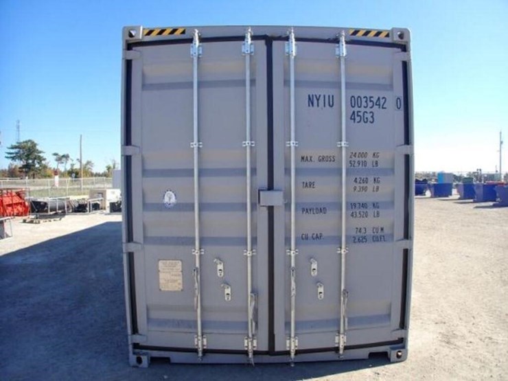 one-way-high-cube-40-ft-shipping-container-nyiu003-image-5