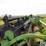 john-deere-213-image-11