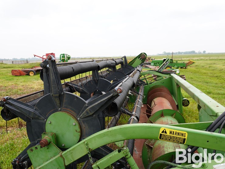 john-deere-213-image-11
