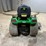 john-deere-x500-image-5