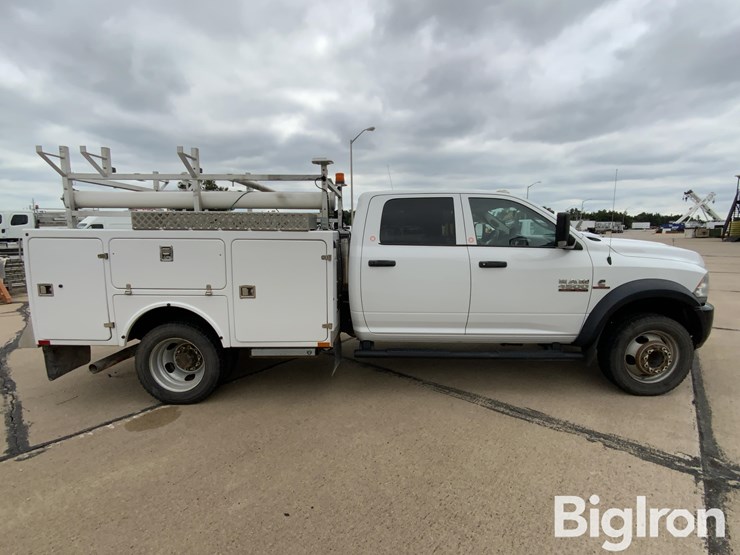 2014-ram-4500-hd-image-4