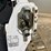 2022-bobcat-t770-image-11