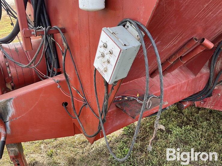 mono-mixer-1490-image-18