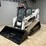 2022-bobcat-t870-image-2