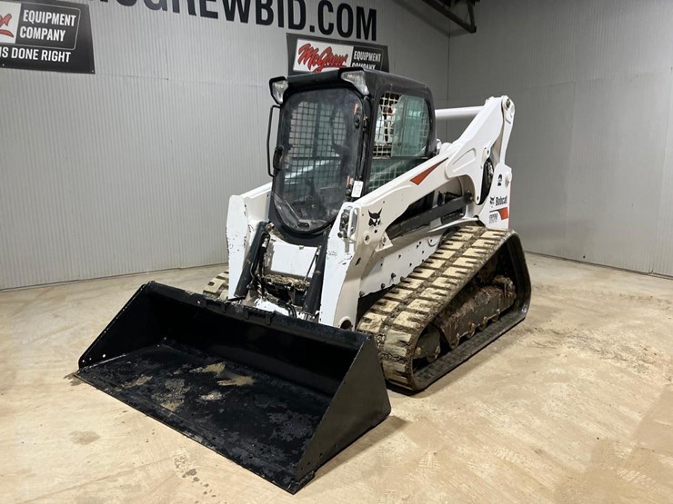 2022-bobcat-t870-image-2