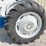ford-3400-image-37