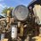 2005-caterpillar-725-image-49