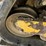 2022-caterpillar-259d3-image-20