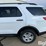 2014-ford-explorer-image-11
