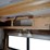 2007-big-foot-30mh26sl-26-ft-s/a-class-c-motorhome-image-33