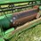 1994-john-deere-920f-image-14