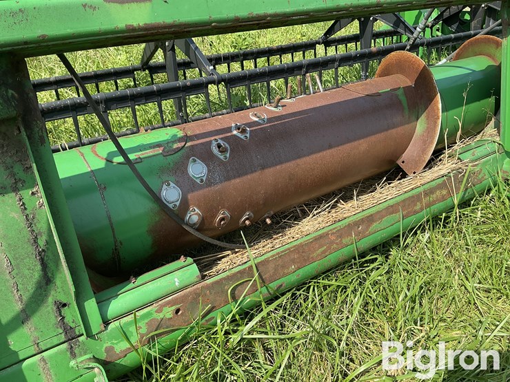 1994-john-deere-920f-image-14