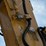 caterpillar-430d-image-16