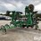 2014-john-deere-2510h-image-1