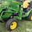 2021-john-deere-1025r-image-11