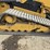caterpillar-279d-image-50