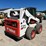 2019-bobcat-s650-image-5