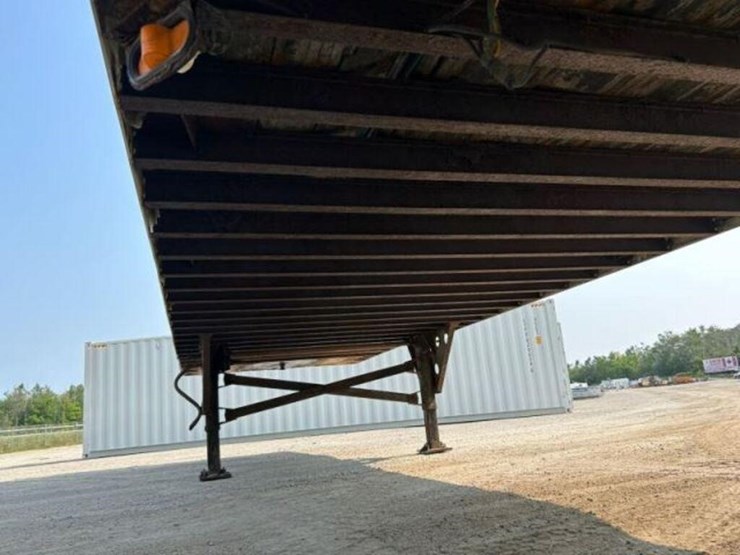 2000-utility-53-ft-image-28