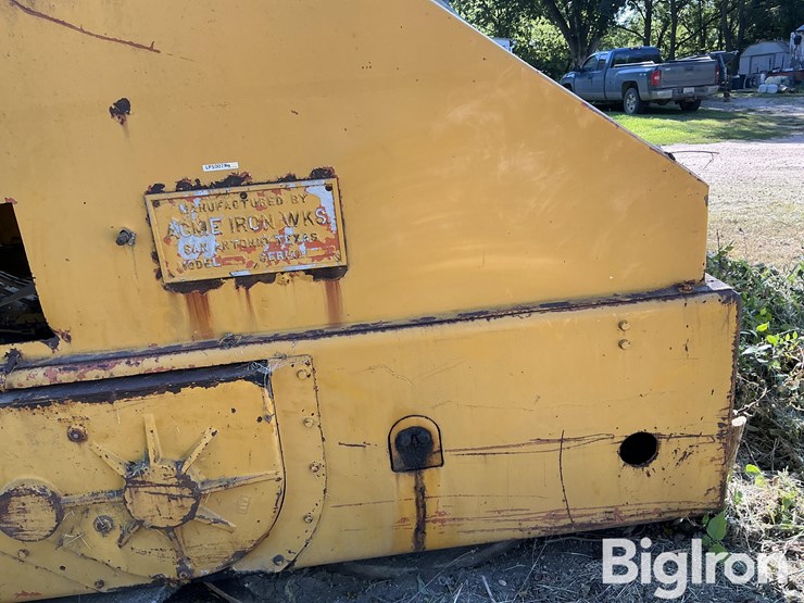 ingram-12-ton-image-17