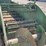 john-deere-h-image-14