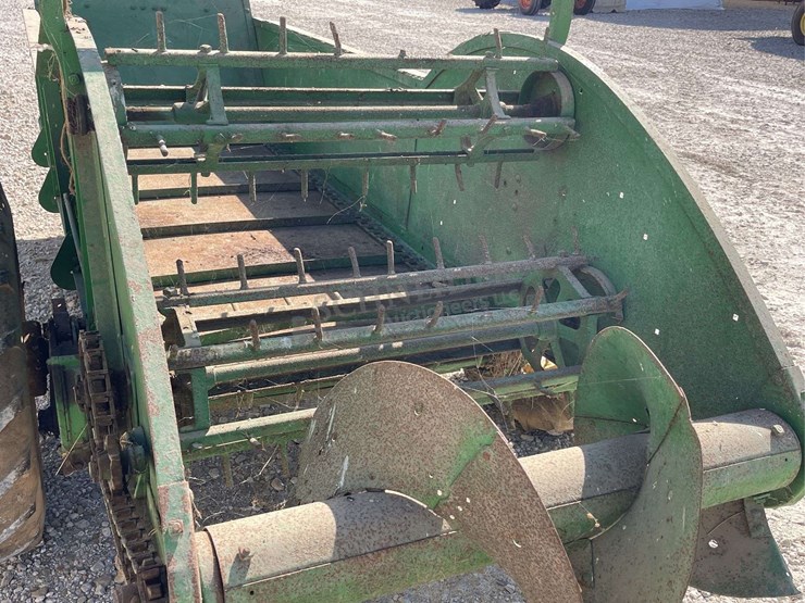john-deere-h-image-14