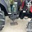 case-ih-farmall-95-image-20