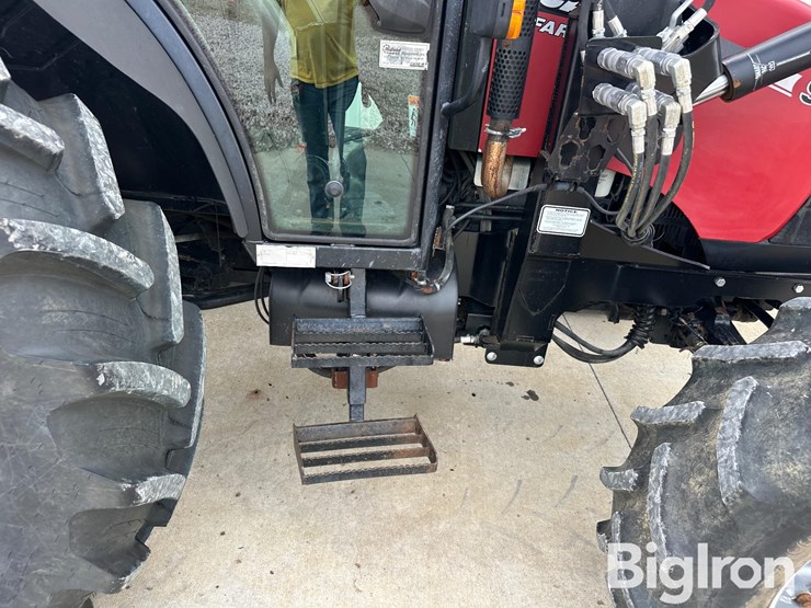 case-ih-farmall-95-image-20
