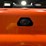2023-kubota-svl75-3-image-5