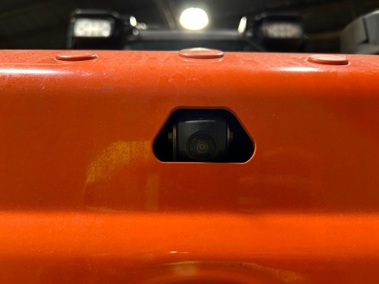 2023-kubota-svl75-3-image-5