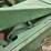 john-deere-215-image-16